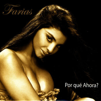 Paola farias leaked private photo uncensored HD quality