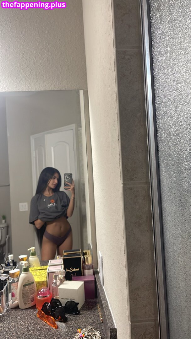 Apple touch icon x.png leaked private photo uncensored HD quality