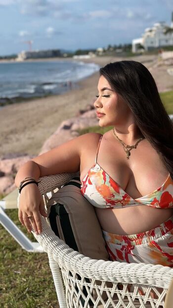 Paola trujillo leaked private photo uncensored HD quality