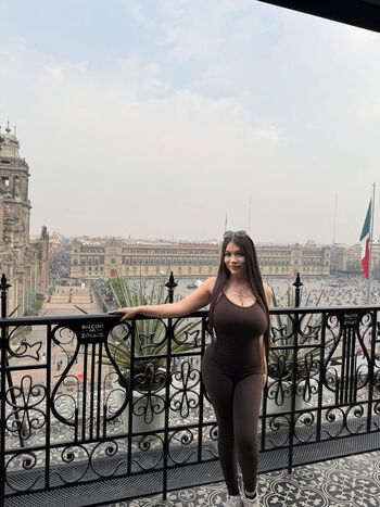 Paola trujillo leaked private photo uncensored HD quality