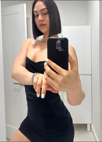 Paoryz leaked private photo uncensored HD quality
