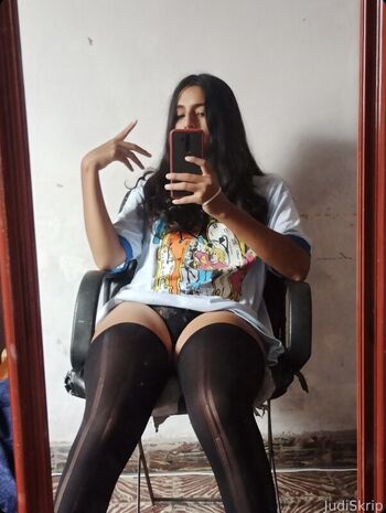 Paprika trap page leaked private photo uncensored HD quality