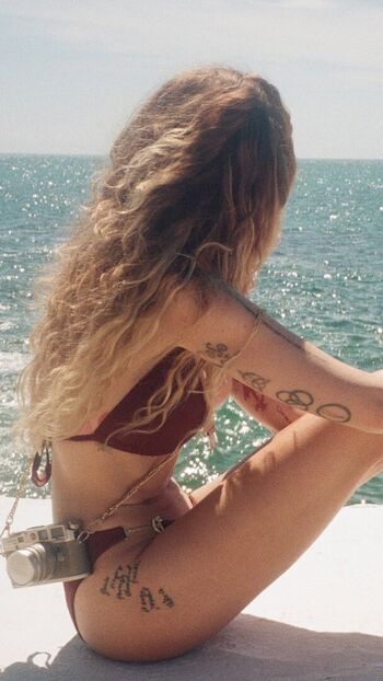 Paris jackson  page leaked private photo uncensored HD quality