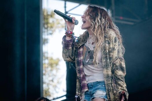 Paris jackson  page leaked private photo uncensored HD quality