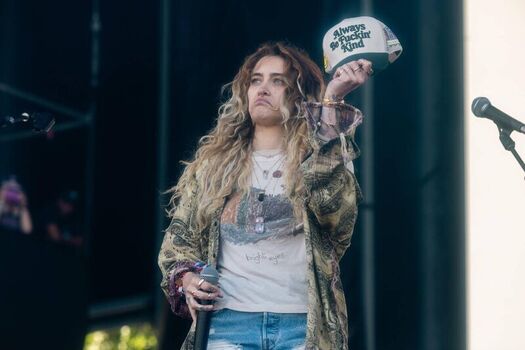 Paris jackson  page leaked private photo uncensored HD quality