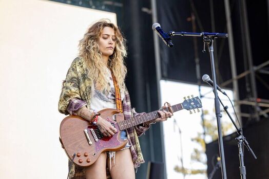 Paris jackson  page leaked private photo uncensored HD quality