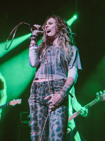 Paris jackson leaked private photo uncensored HD quality