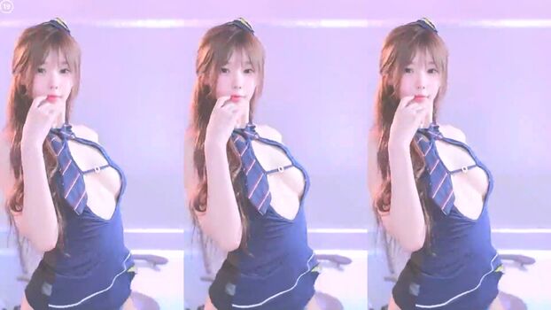 Park hael leaked private photo uncensored HD quality