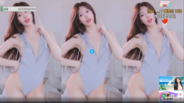 Park hael leaked private photo uncensored HD quality