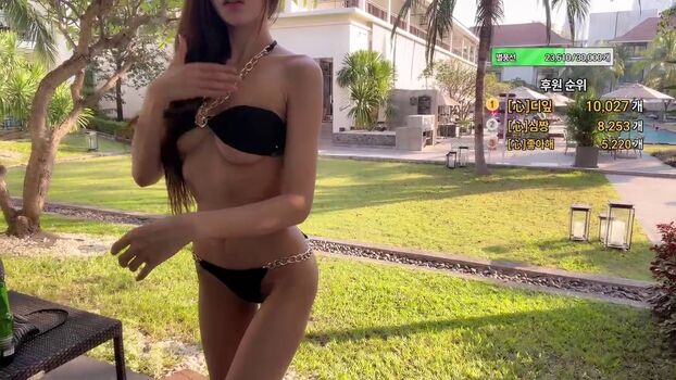 Park hael leaked private photo uncensored HD quality