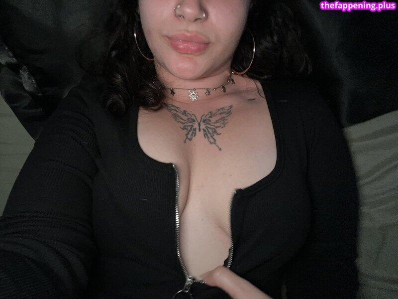 Page/ leaked private photo uncensored HD quality