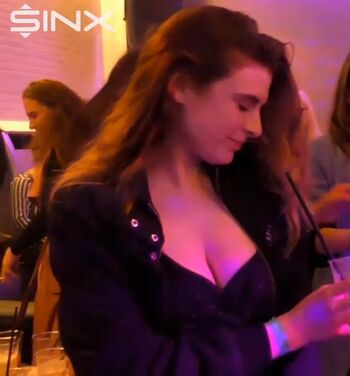 Party hardcore model thread page leaked private photo uncensored HD quality