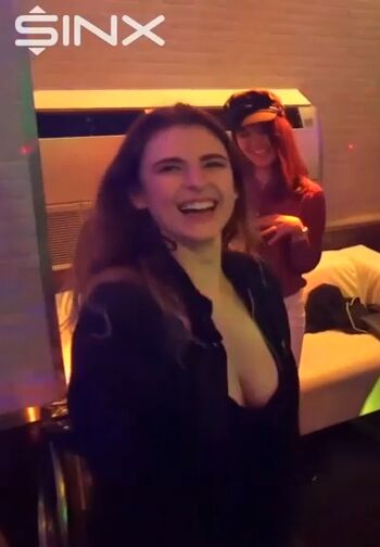 Party hardcore model thread page leaked private photo uncensored HD quality