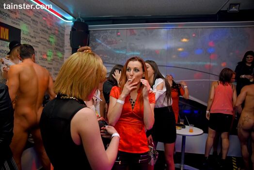 Party hardcore model thread page leaked private photo uncensored HD quality