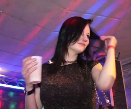 Party hardcore model thread leaked private photo uncensored HD quality