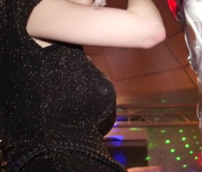 Party hardcore model thread leaked private photo uncensored HD quality