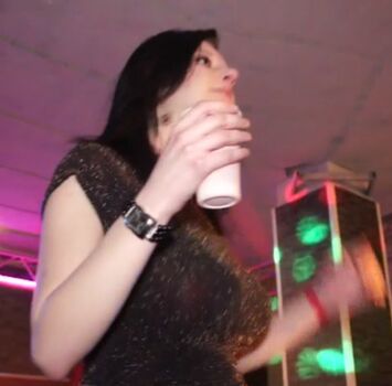 Party hardcore model thread leaked private photo uncensored HD quality