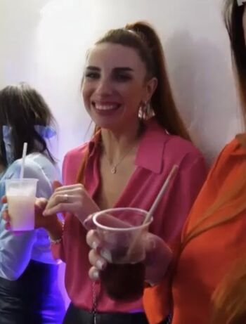 Party hardcore model thread leaked private photo uncensored HD quality