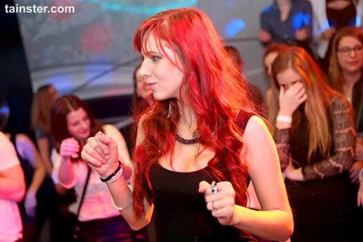 Party hardcore model thread leaked private photo uncensored HD quality