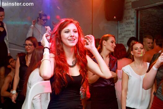 Party hardcore model thread leaked private photo uncensored HD quality