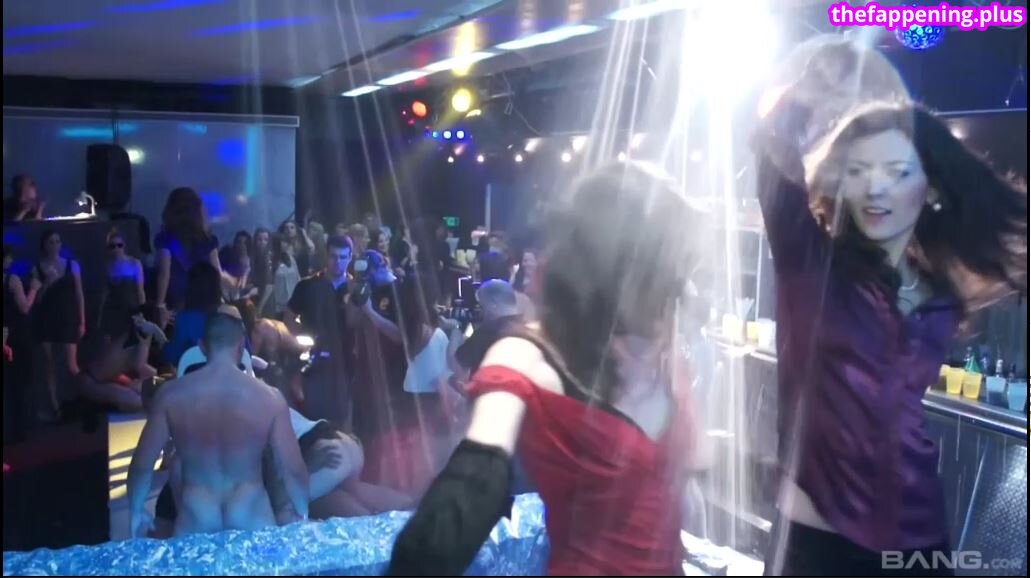 Page/ leaked private photo uncensored HD quality