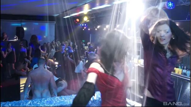 Party hardcore model thread leaked private photo uncensored HD quality