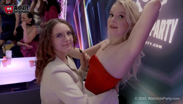 Party hardcore page leaked private photo uncensored HD quality