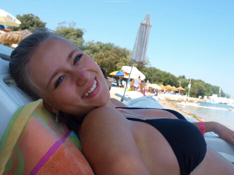 Party hardcore page leaked private photo uncensored HD quality