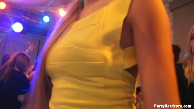 Party hardcore page leaked private photo uncensored HD quality