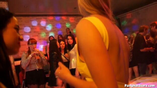 Party hardcore page leaked private photo uncensored HD quality