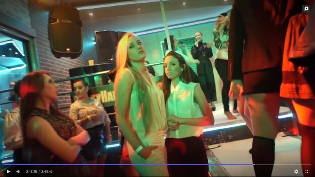 Party hardcore page leaked private photo uncensored HD quality