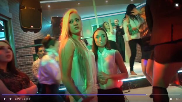 Party hardcore page leaked private photo uncensored HD quality