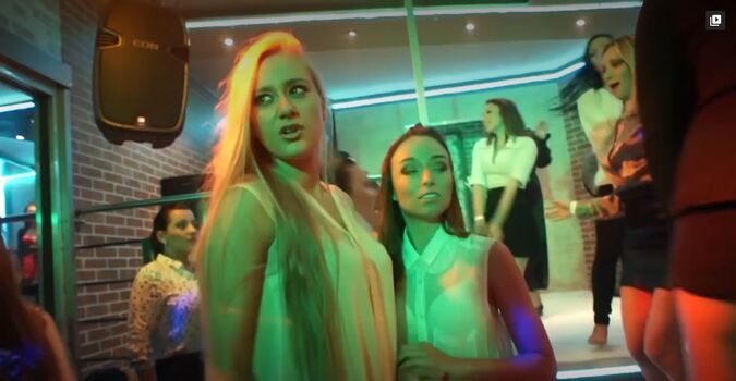 Party hardcore page leaked private photo uncensored HD quality