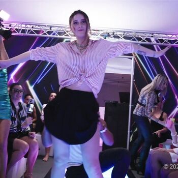 Party hardcore page leaked private photo uncensored HD quality