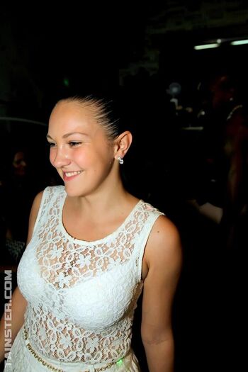 Party hardcore page leaked private photo uncensored HD quality