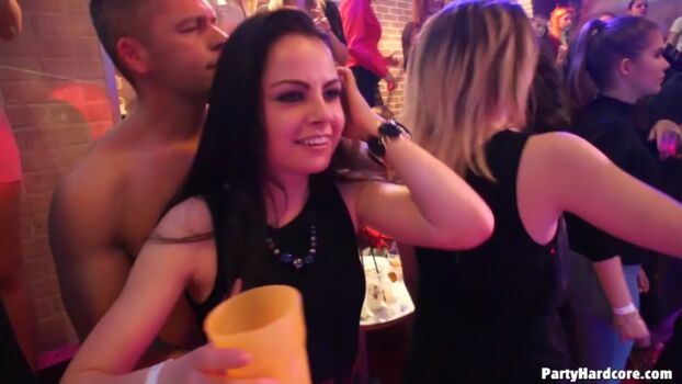 Party hardcore leaked private photo uncensored HD quality