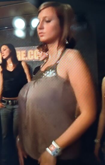 Party hardcore leaked private photo uncensored HD quality