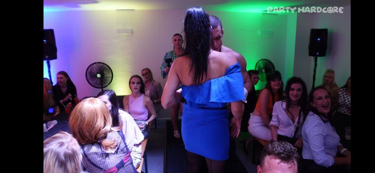 Party hardcore leaked private photo uncensored HD quality