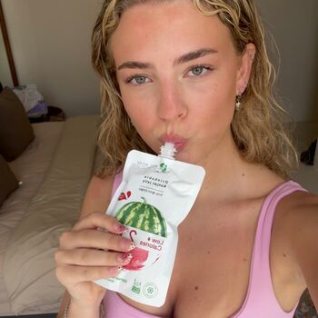 Pastabianxo page leaked private photo uncensored HD quality