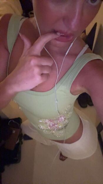Pastabianxo page leaked private photo uncensored HD quality
