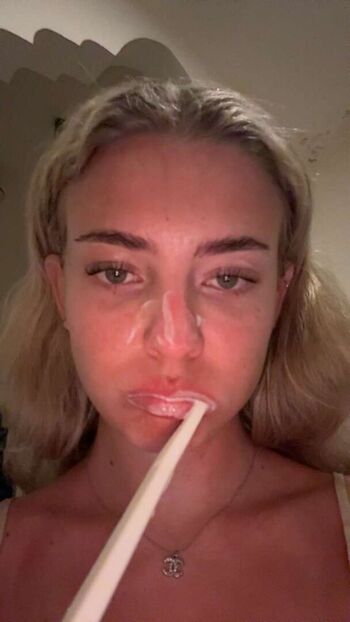 Pastabianxo page leaked private photo uncensored HD quality