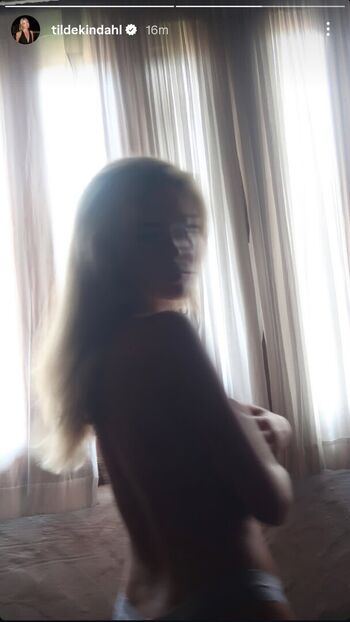 Pastabianxo page leaked private photo uncensored HD quality