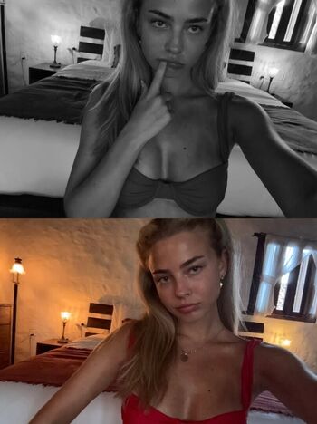 Pastabianxo page leaked private photo uncensored HD quality