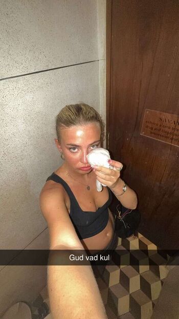 Pastabianxo page leaked private photo uncensored HD quality