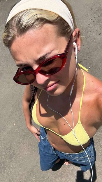 Pastabianxo page leaked private photo uncensored HD quality