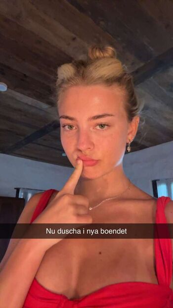 Pastabianxo page leaked private photo uncensored HD quality