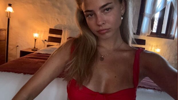 Pastabianxo page leaked private photo uncensored HD quality