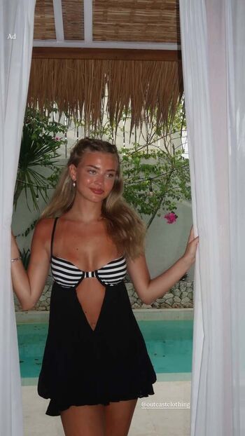 Pastabianxo page leaked private photo uncensored HD quality
