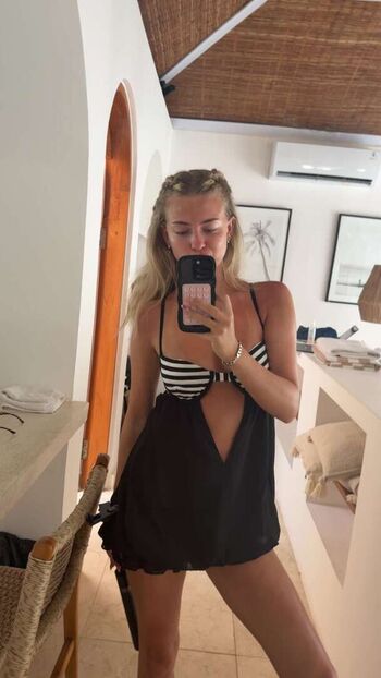 Pastabianxo page leaked private photo uncensored HD quality