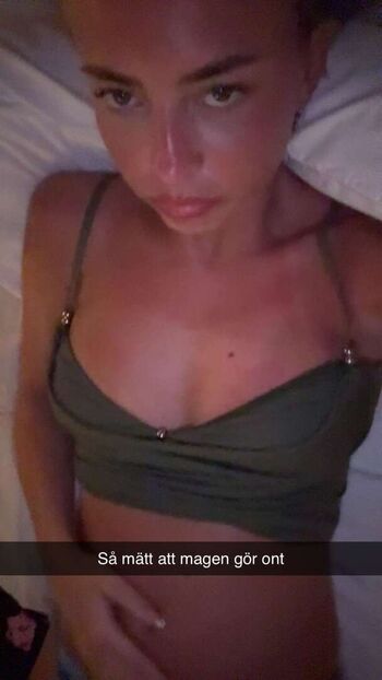 Pastabianxo page leaked private photo uncensored HD quality